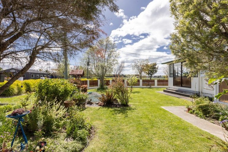 Photo of property in 60 Jervois Road, Jervoistown, Napier, 4112