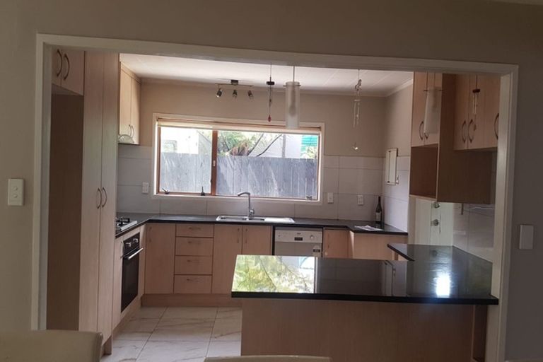 Photo of property in 33a Hamilton Road, Papatoetoe, Auckland, 2025