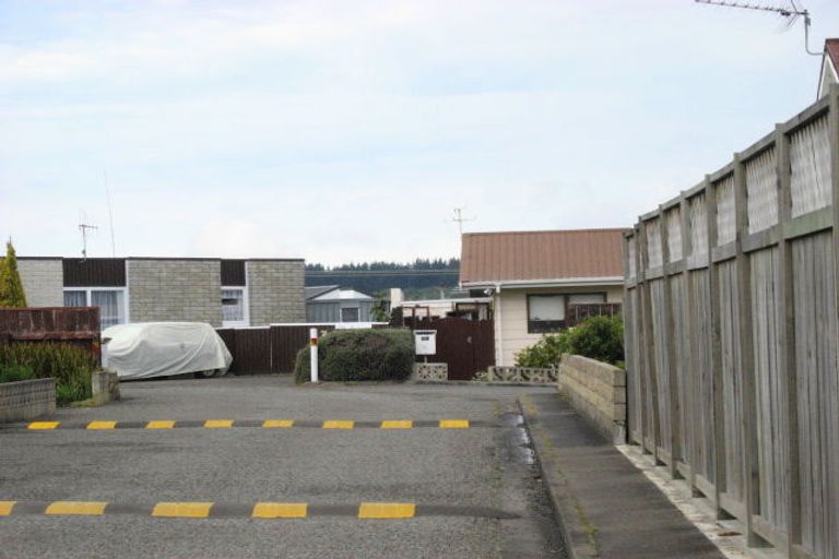 Photo of property in 95a Heads Road, Gonville, Whanganui, 4501