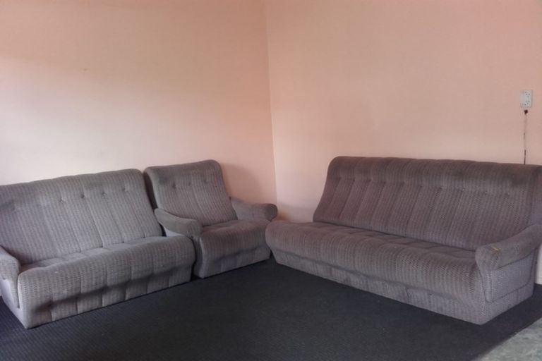 Photo of property in 7 Hyde Street, North Dunedin, Dunedin, 9016