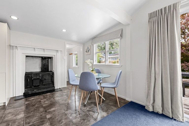 Photo of property in 12a Islington Street, Trentham, Upper Hutt, 5018