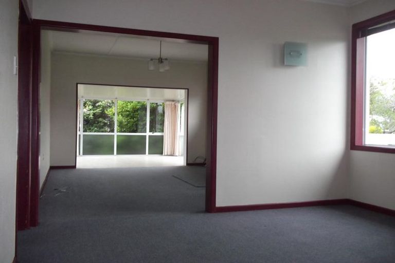 Photo of property in 68 Duncan Street, Hawthorndale, Invercargill, 9810