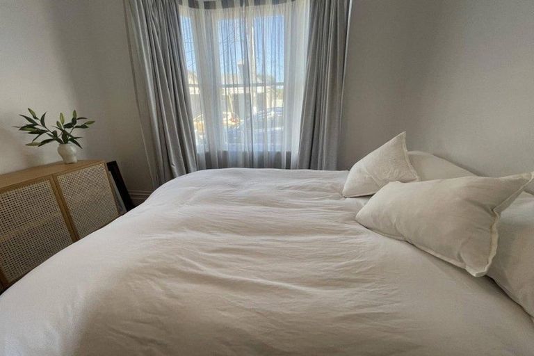 Photo of property in 21 Newtown Avenue, Newtown, Wellington, 6021