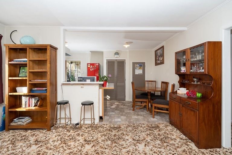 Photo of property in 105 Maeroa Road, Maeroa, Hamilton, 3200