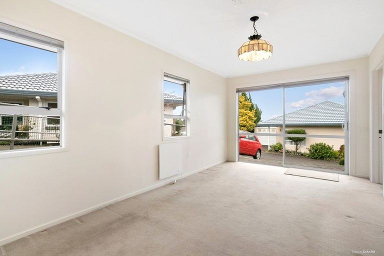 Photo of property in 19/10 Gerard Way, Saint Johns, Auckland, 1072