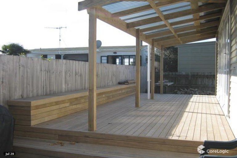 Photo of property in 1032b Papamoa Beach Road, Papamoa Beach, Papamoa, 3118