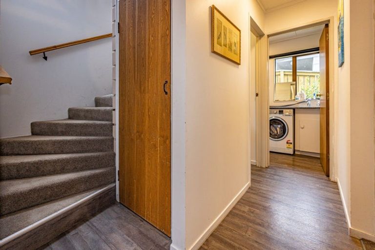 Photo of property in 78 Arawa Street, Ohakune, 4625