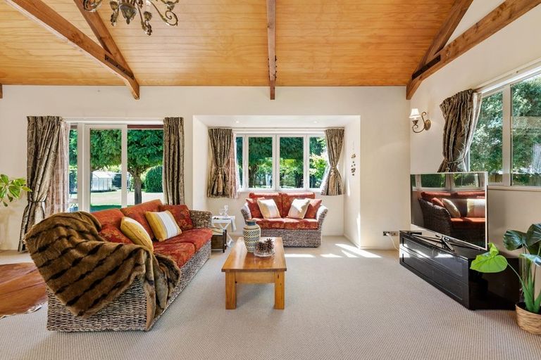 Photo of property in 25 Sylvan Street, Lake Hayes, Queenstown, 9304