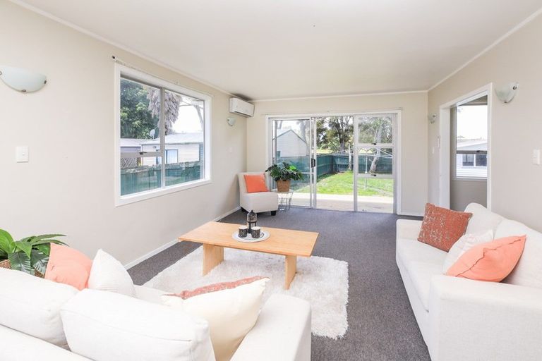 Photo of property in 14 Coventry Road, Melville, Hamilton, 3206