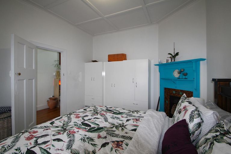Photo of property in 35 Leith Street, Oamaru North, Oamaru, 9400