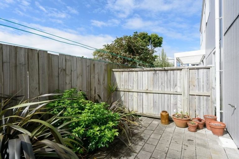 Photo of property in 18/37 Daniell Street, Newtown, Wellington, 6021