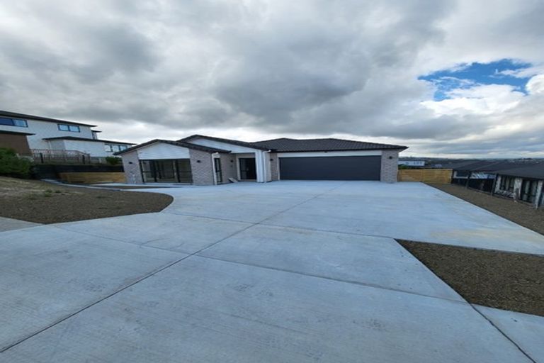 Photo of property in 497 Old Wairoa Road, Papakura, 2110