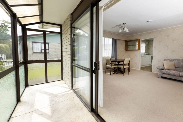 Photo of property in 2/151 Carrington Street, Lower Vogeltown, New Plymouth, 4310