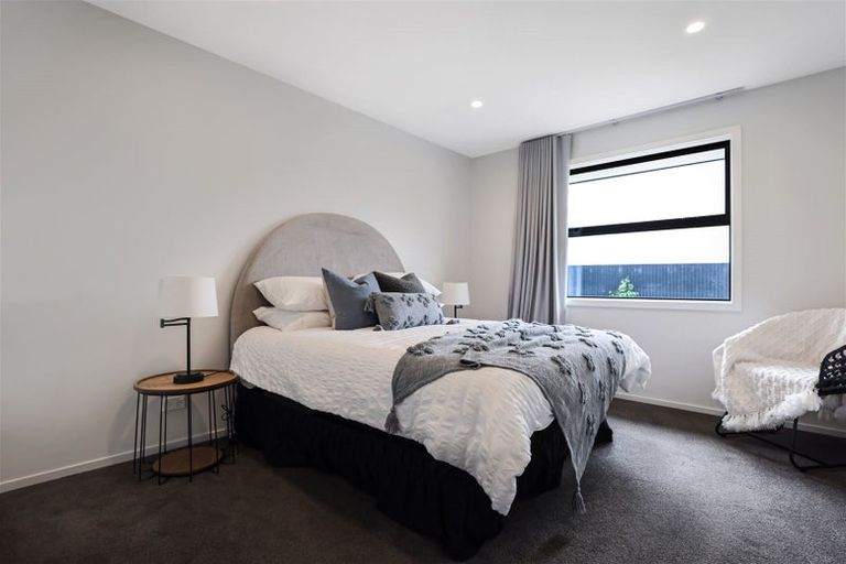 Photo of property in 80b Harrison Street, Allenton, Ashburton, 7700