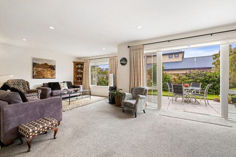 Photo of property in 199b Matsons Avenue, Papanui, Christchurch, 8053