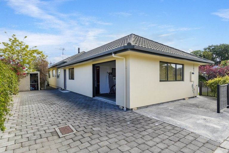 Photo of property in 41 Paradise Place, Matua, Tauranga, 3110