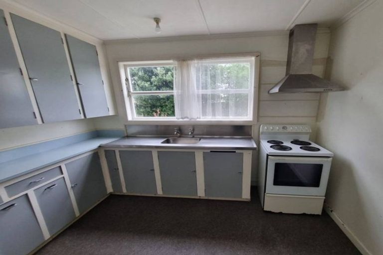 Photo of property in 6b Durie Street, Durie Hill, Wanganui, 4500