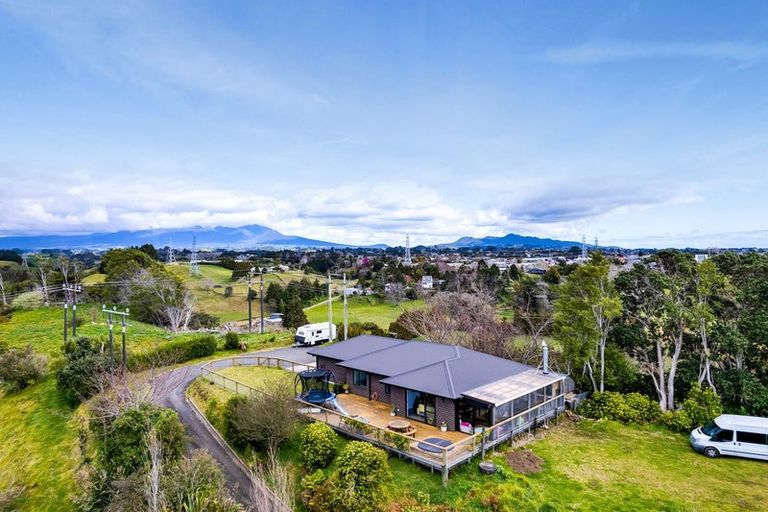 Photo of property in 14e Junction Street, Welbourn, New Plymouth, 4310