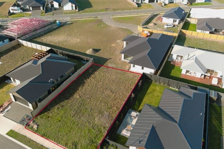 Photo of property in 26 Awatere Street, Pegasus, 7612