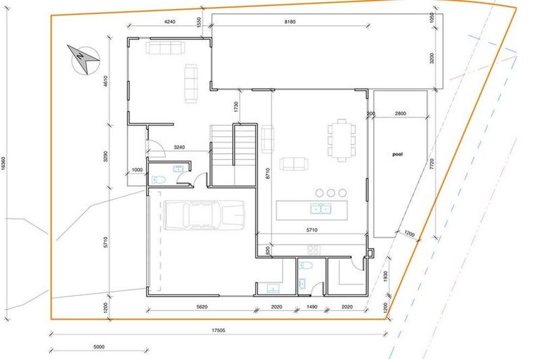 Photo of property in 13 Arawaru Avenue, Wainui, 0992