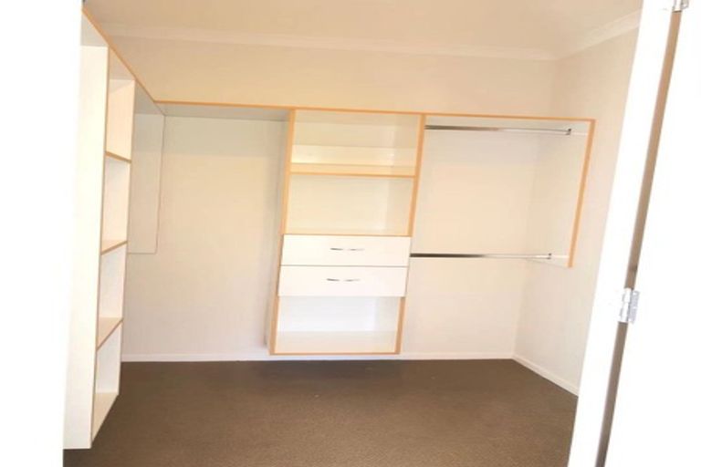 Photo of property in 1282c New North Road, Avondale, Auckland, 1026