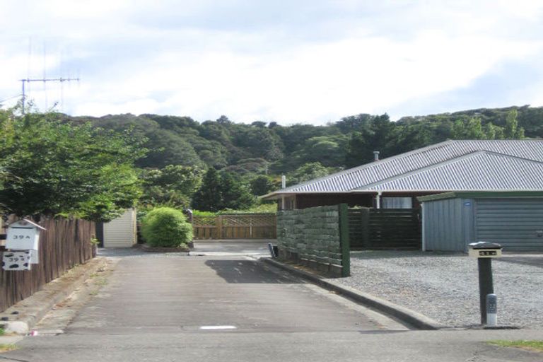 Photo of property in 39b Gemstone Drive, Birchville, Upper Hutt, 5018