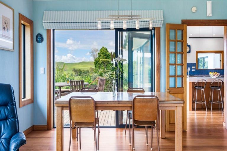 Photo of property in 1715 Miranda Road, Mangatangi, Pokeno, 2473