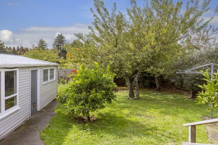 Photo of property in 28 Te Aonini Road, Turangi, 3334