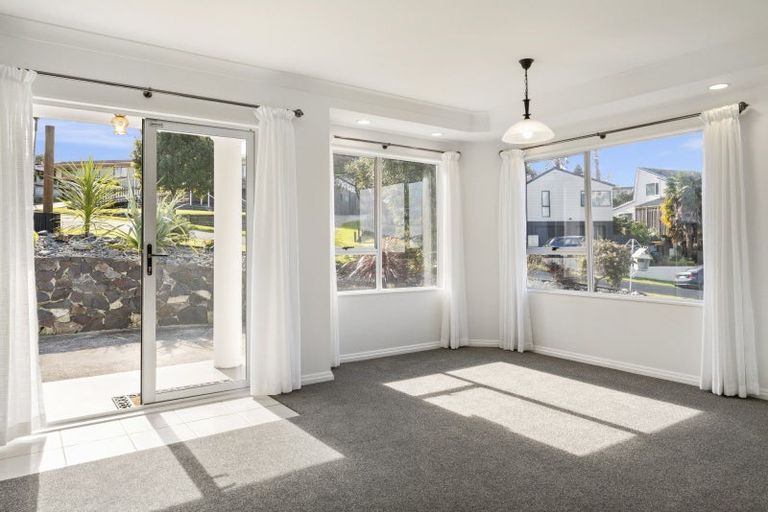 Photo of property in 38 Westminster Drive, Bethlehem, Tauranga, 3110