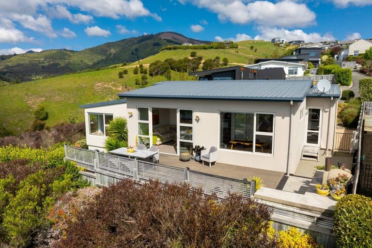 Photo of property in 36 Citrus Lane, Enner Glynn, Nelson, 7011