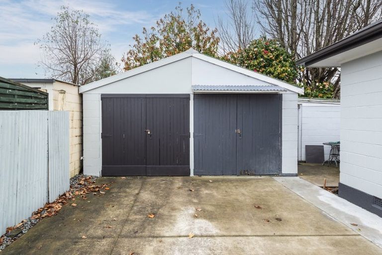 Photo of property in 1/10 Burlington Street, Sydenham, Christchurch, 8023