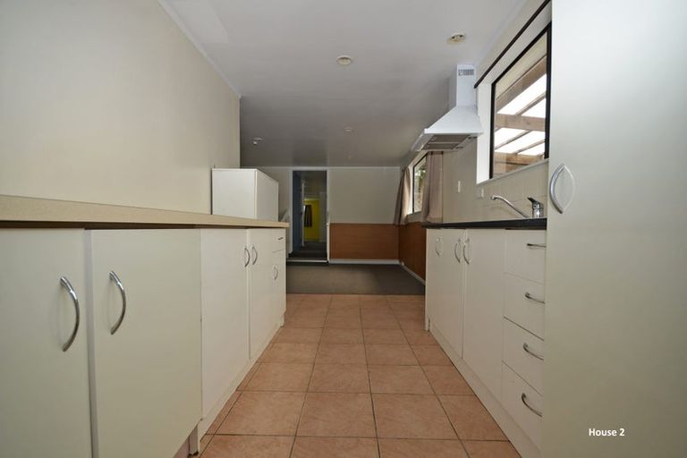 Photo of property in 475 State Highway 16, Kumeu, 0892