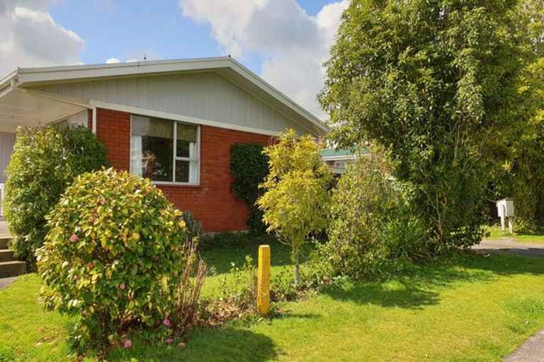 Photo of property in 13c Paraonui Road, Tokoroa, 3420