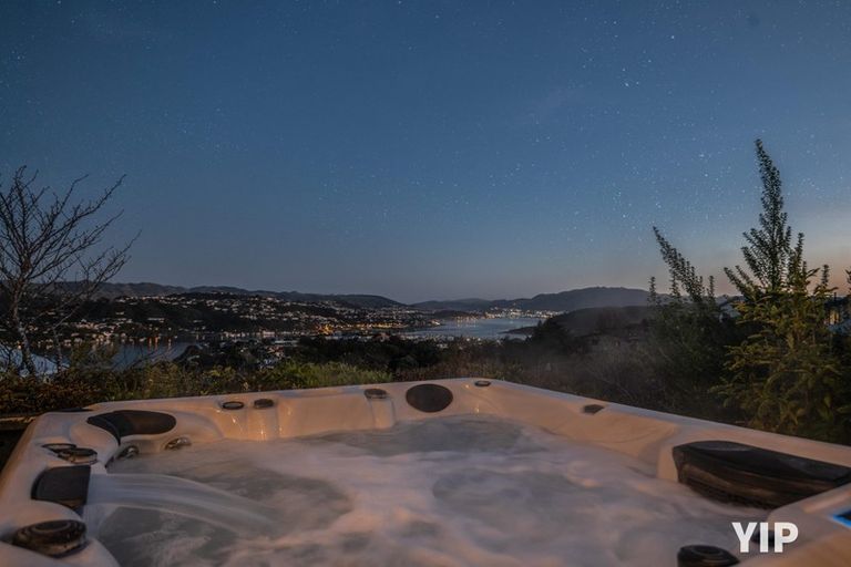 Photo of property in 37 Pope Street, Camborne, Porirua, 5026