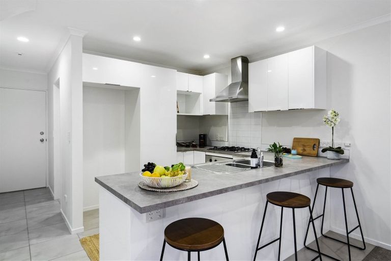 Photo of property in 67 Alverna View, Gulf Harbour, Whangaparaoa, 0930