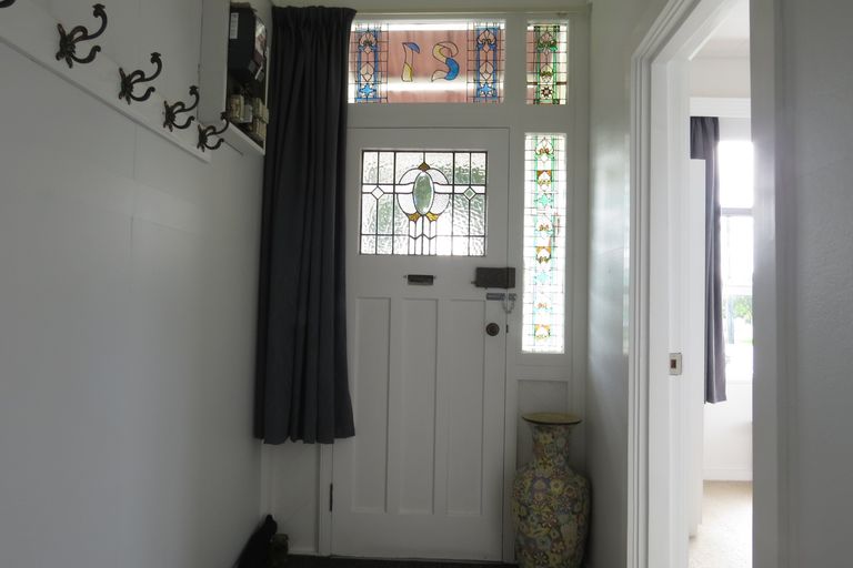 Photo of property in 21 Mount Cook Road, Fairlie, 7925