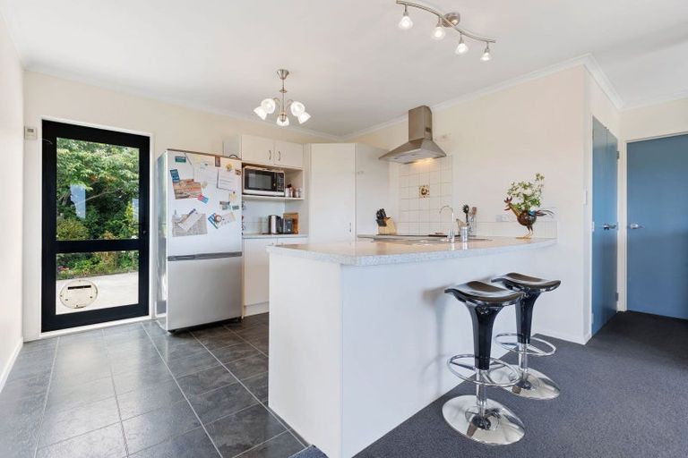 Photo of property in 650 Bristol Road, Kaimata, Inglewood, 4388