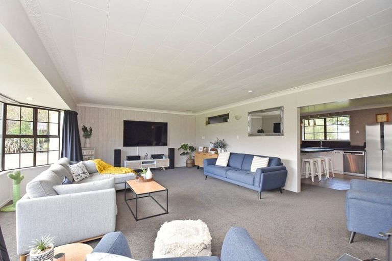 Photo of property in 197 Curran Road, Otatara, Invercargill, 9879