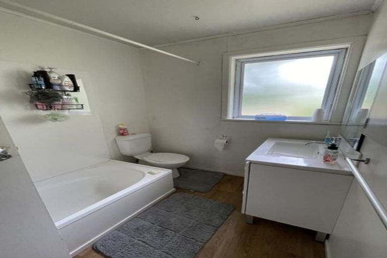 Photo of property in 1-5/36 Sievwright Lane, Whataupoko, Gisborne, 4010