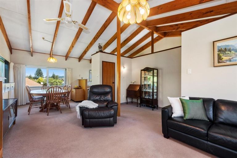 Photo of property in 349 Old Taupo Road, Springfield, Rotorua, 3015