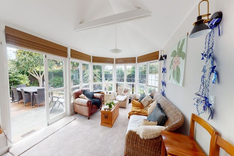 Photo of property in 26 Brassey Road, Saint Johns Hill, Whanganui, 4500