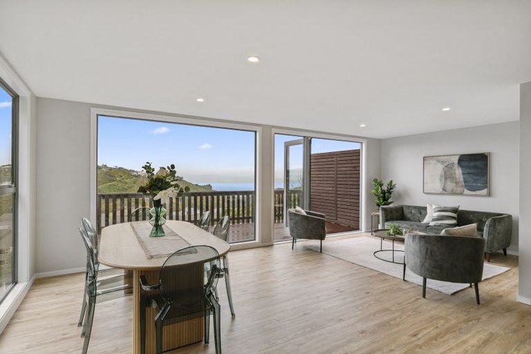 Photo of property in 8 Wineberry Way, Broadmeadows, 6037