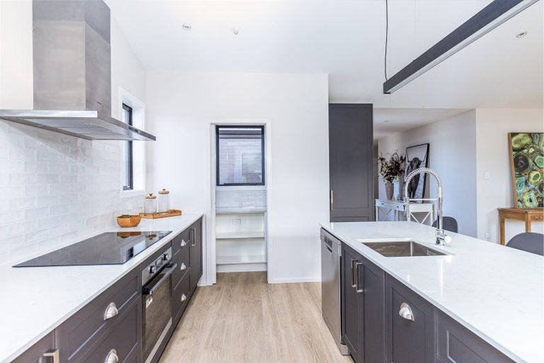 Photo of property in 6a Gresham Street, Geraldine, 7930