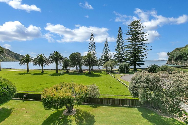 Photo of property in 10/34 Waiwera Place, Waiwera, Orewa, 0994