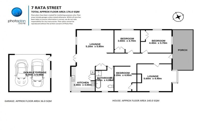 Photo of property in 3/7 Rata Street, Maeroa, Hamilton, 3200