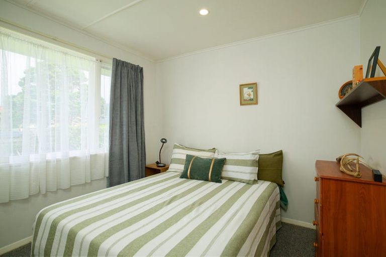 Photo of property in 5 Gillings Lane, Kaikoura, 7300
