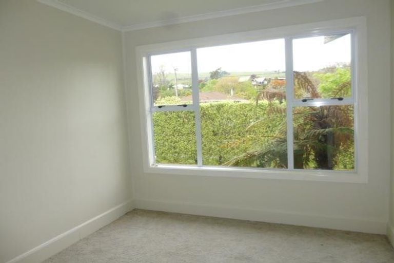Photo of property in 33 Grange Street, Hillsborough, Christchurch, 8022