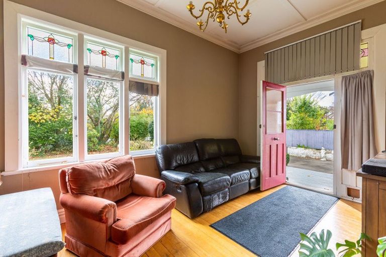 Photo of property in 6 King Street, Dannevirke, 4930