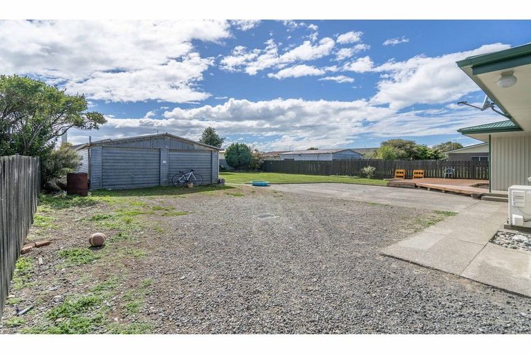 Photo of property in 34 Chesney Court, Heidelberg, Invercargill, 9812