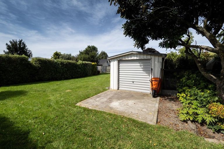 Photo of property in 94 Middle Road, Allenton, Ashburton, 7700